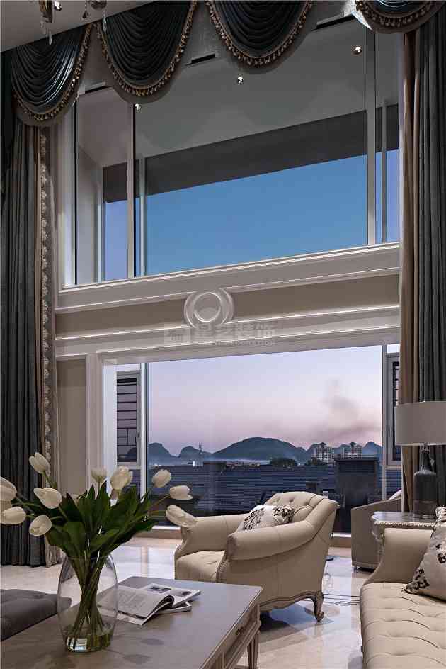 林溪府-实景(图21)