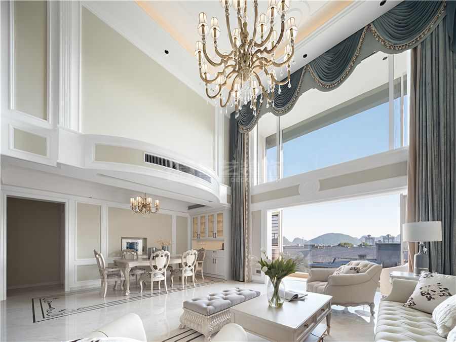 林溪府-实景(图23)