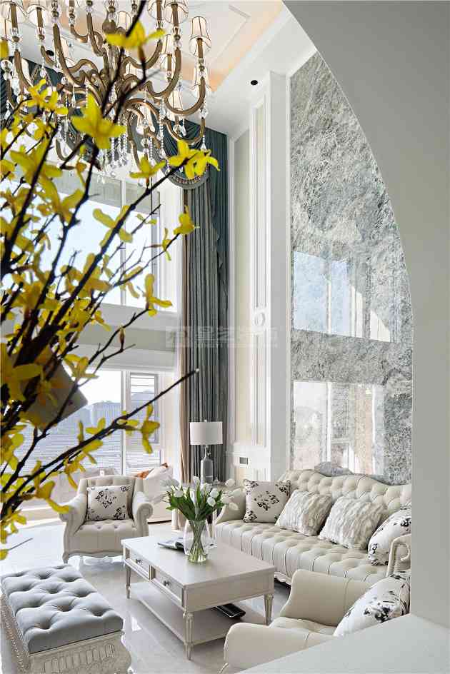 林溪府-实景(图20)