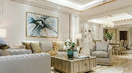 东方·天澜汇(图3)