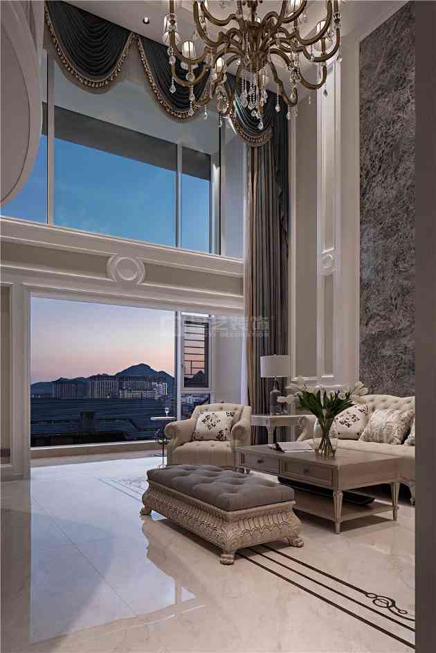 林溪府-实景(图22)