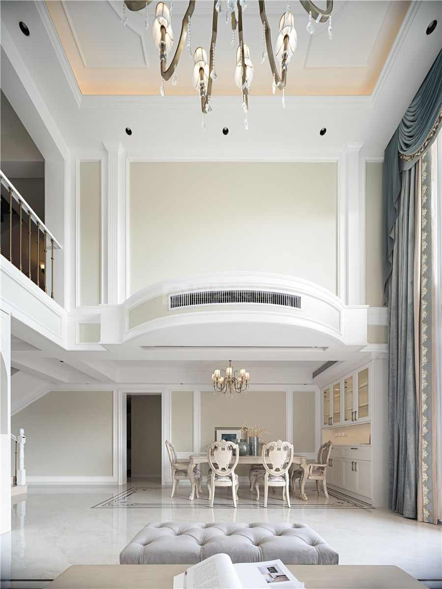 林溪府-实景(图24)