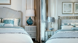 东方·天澜汇(图4)