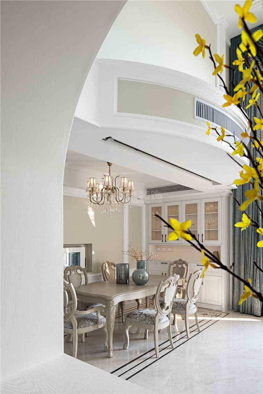 林溪府-实景(图25)