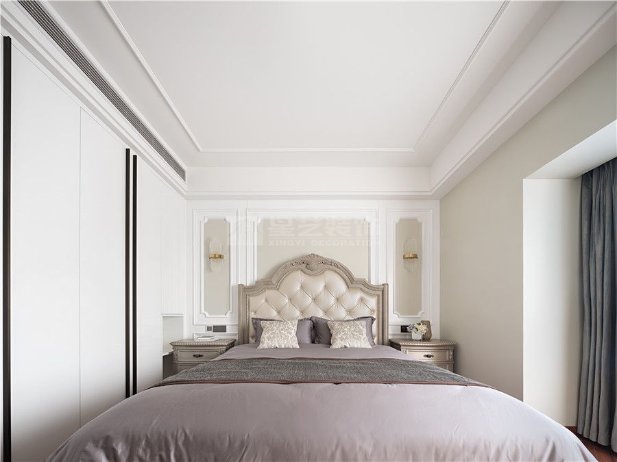 林溪府-实景(图27)