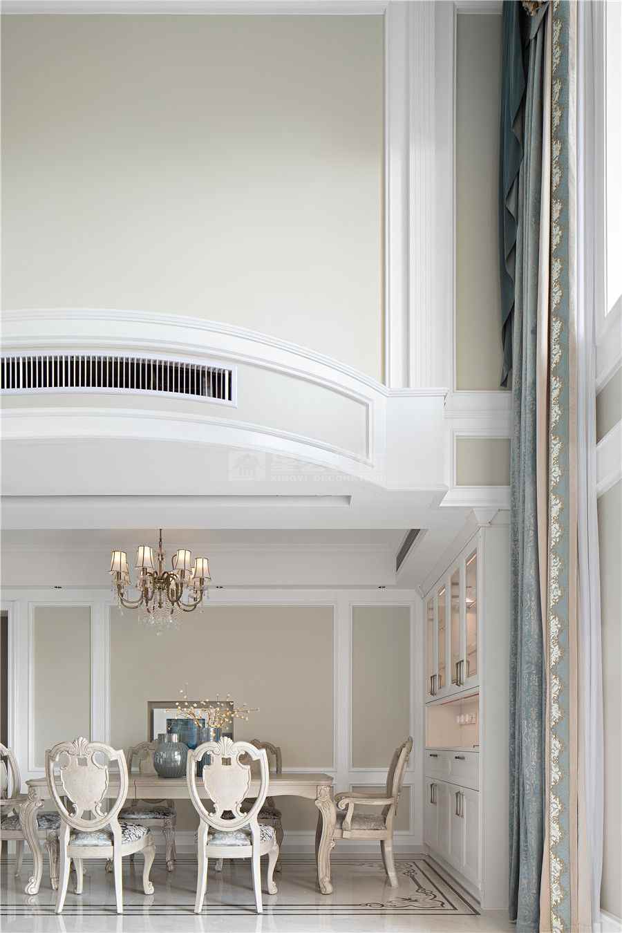 林溪府-实景(图26)