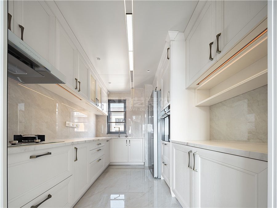 林溪府-实景(图28)