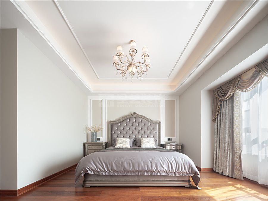 林溪府-实景(图31)