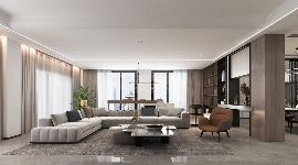 自在如诗，雅奢入魂(图1)