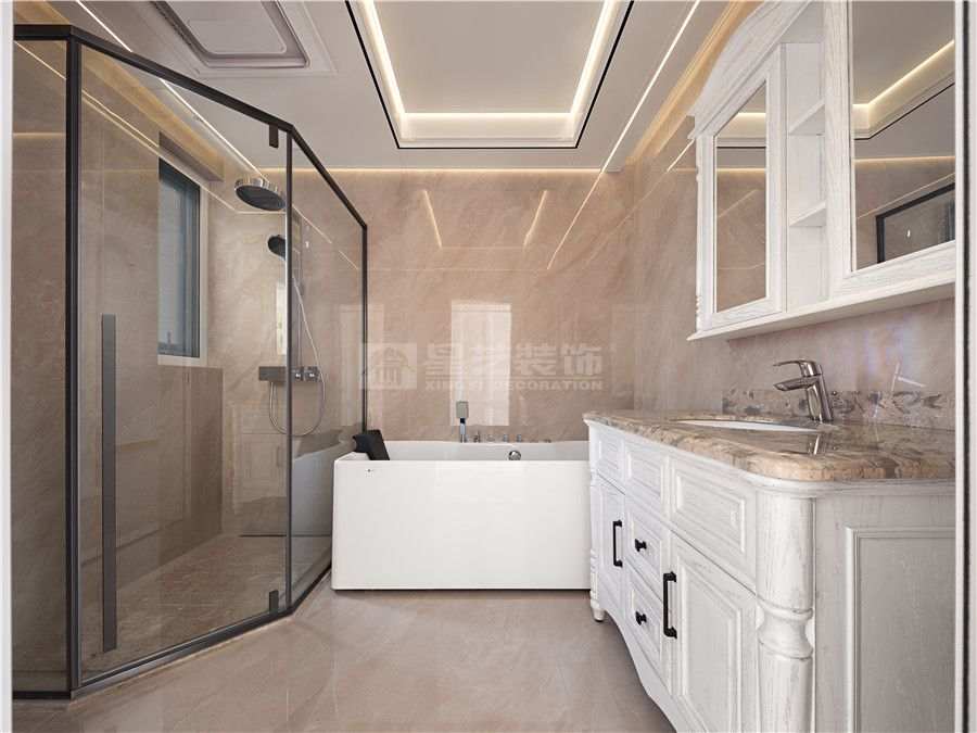 林溪府-实景(图30)