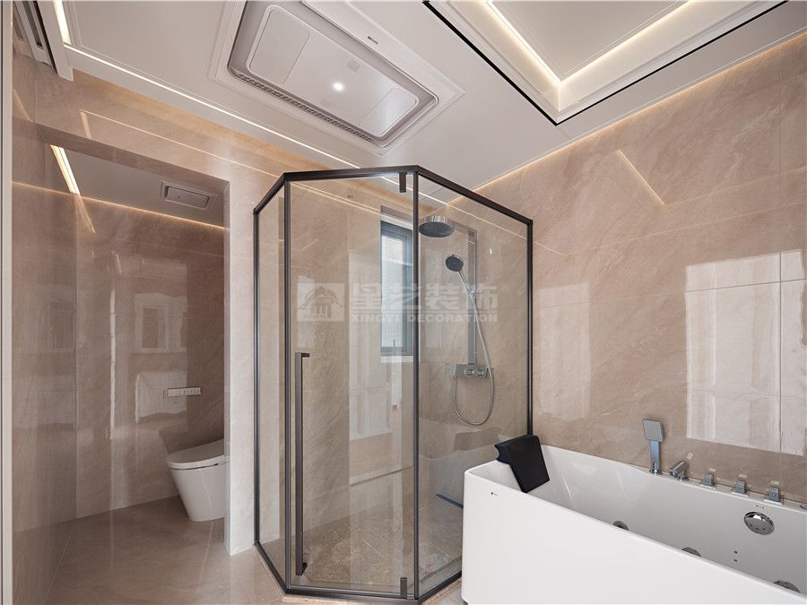 林溪府-实景(图29)