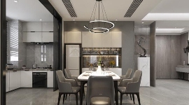 自在如诗，雅奢入魂(图3)