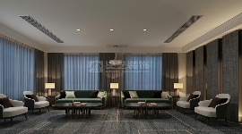 自在如诗，雅奢入魂(图6)