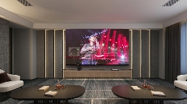 自在如诗，雅奢入魂(图7)