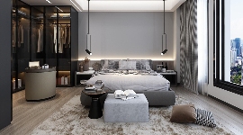 自在如诗，雅奢入魂(图5)