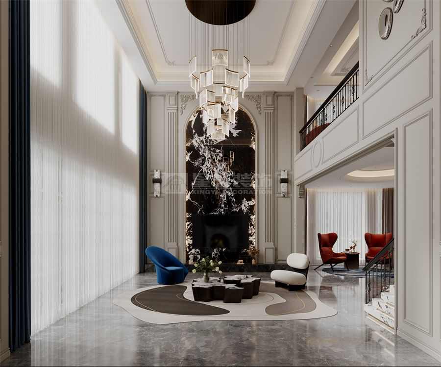 初见优雅，安之朝暮(图2)