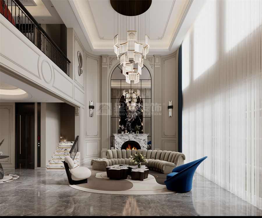 初见优雅，安之朝暮(图1)