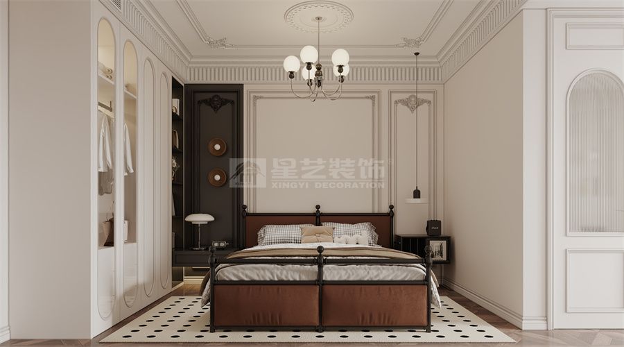 初见优雅，安之朝暮(图5)