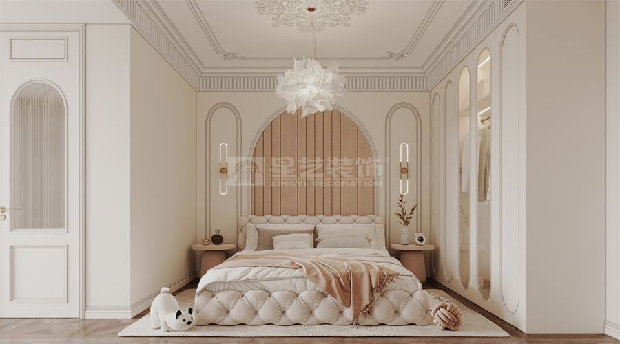 初见优雅，安之朝暮(图6)