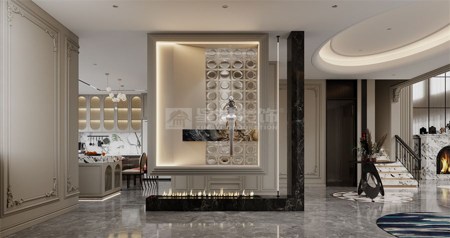 初见优雅，安之朝暮(图7)