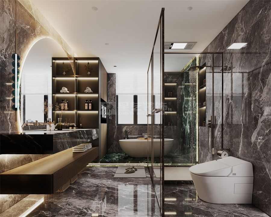 初见优雅，安之朝暮(图9)