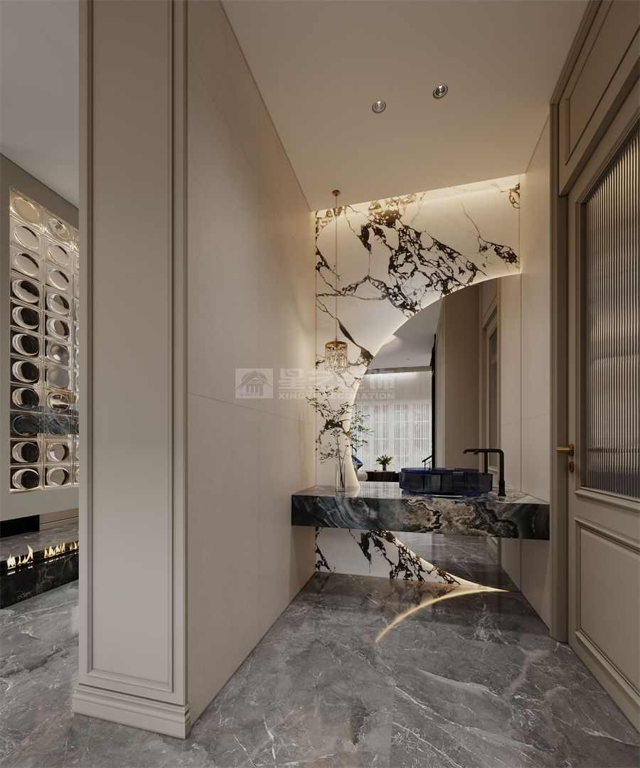 初见优雅，安之朝暮(图10)