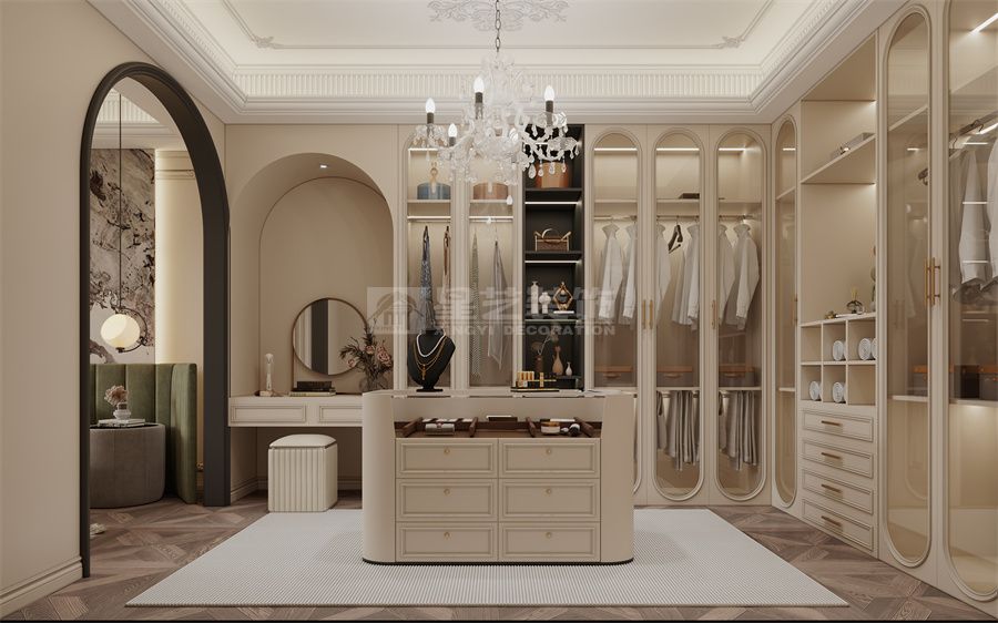 初见优雅，安之朝暮(图11)