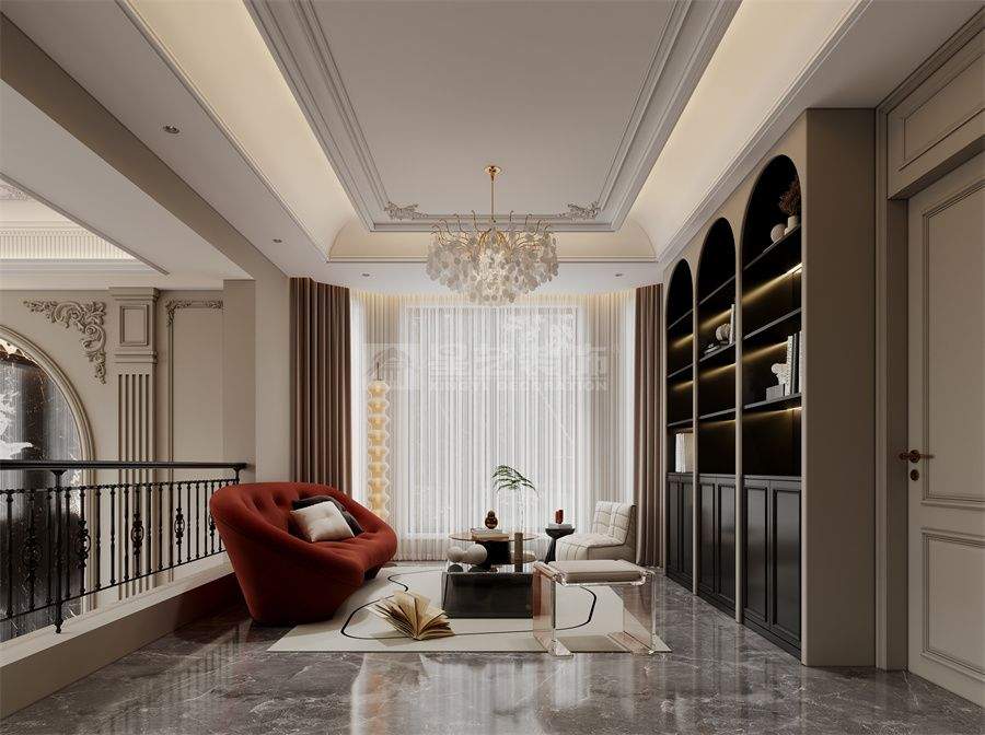 初见优雅，安之朝暮(图12)