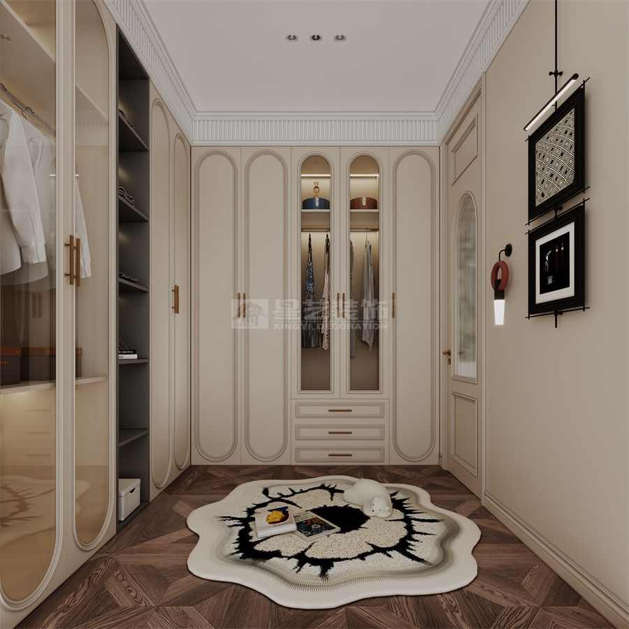 初见优雅，安之朝暮(图13)