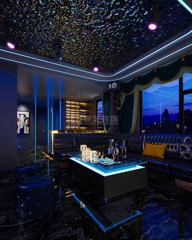 袂花镇北斗村陈总自建别墅(图17)