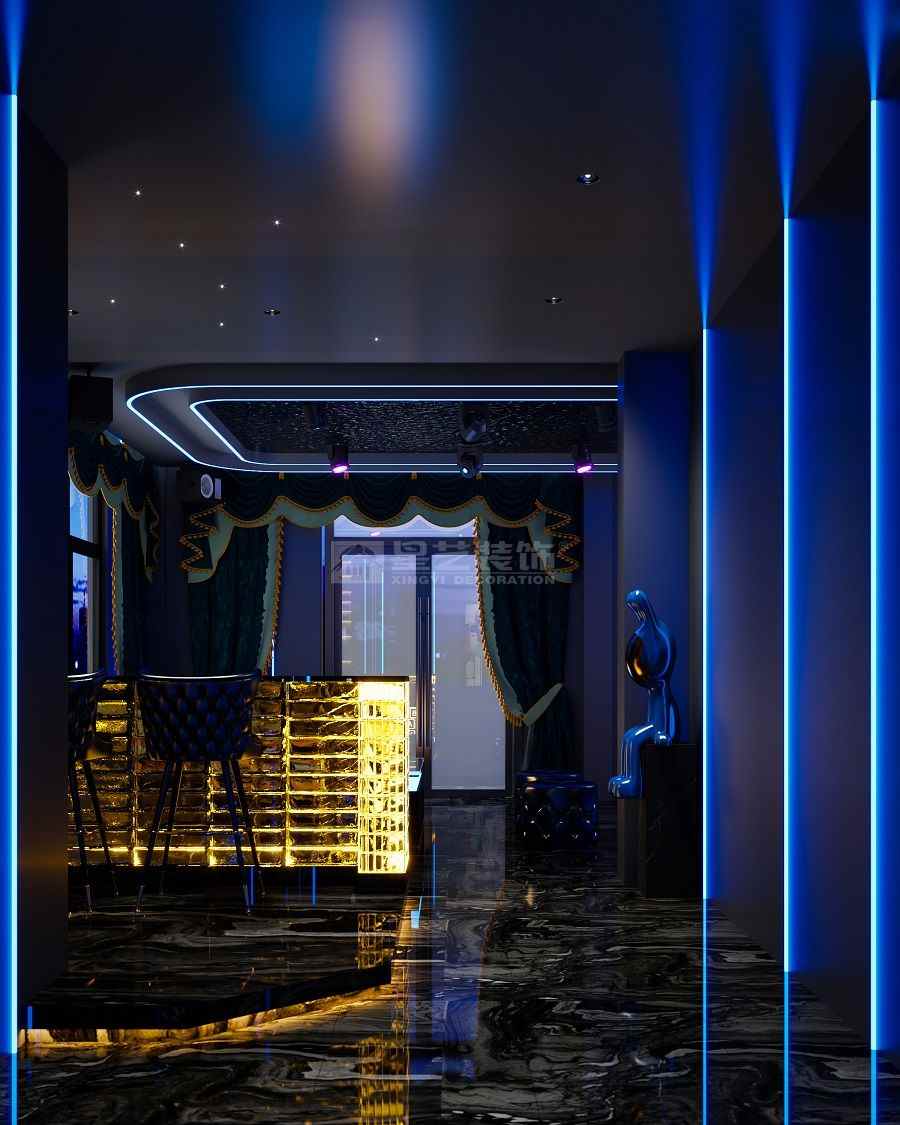 袂花镇北斗村陈总自建别墅(图18)