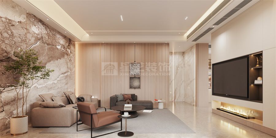 石楼大岭村(图1)