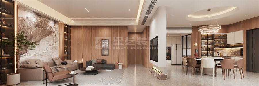 石楼大岭村(图4)