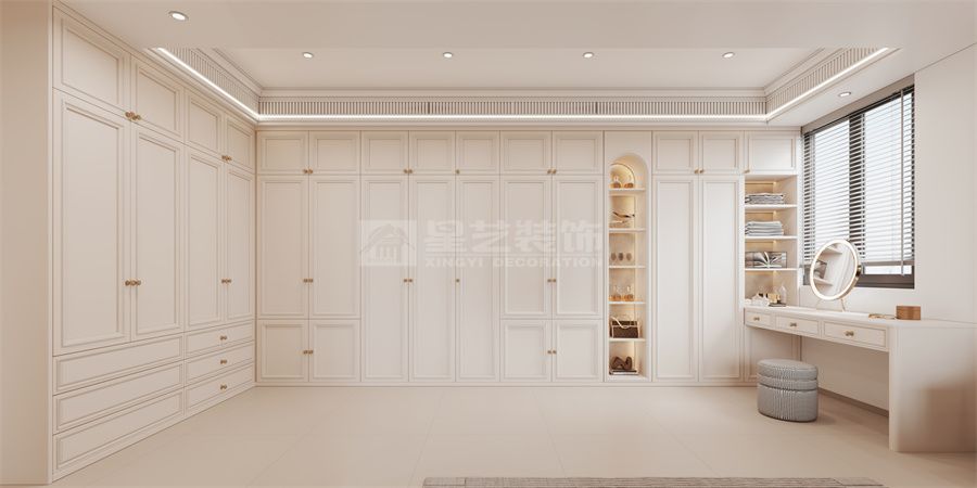 石楼大岭村(图6)