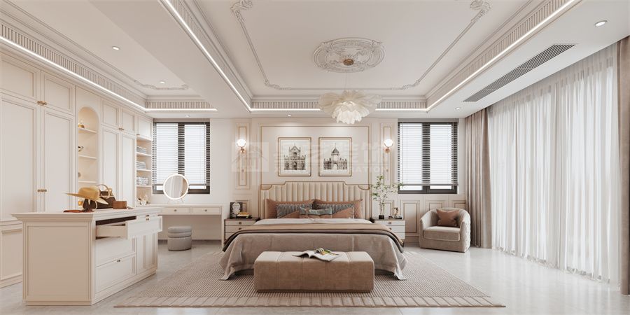 石楼大岭村(图5)