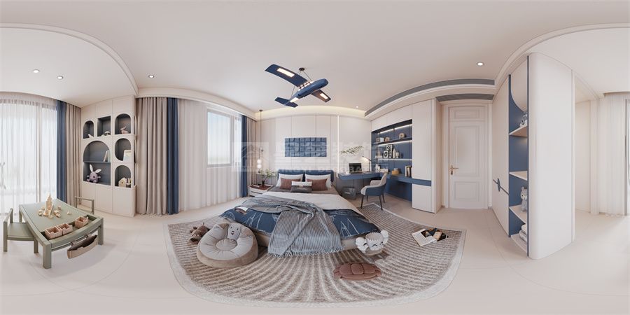 石楼大岭村(图8)