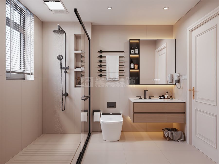 石楼大岭村(图7)