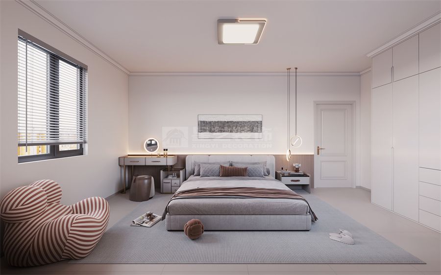 石楼大岭村(图9)