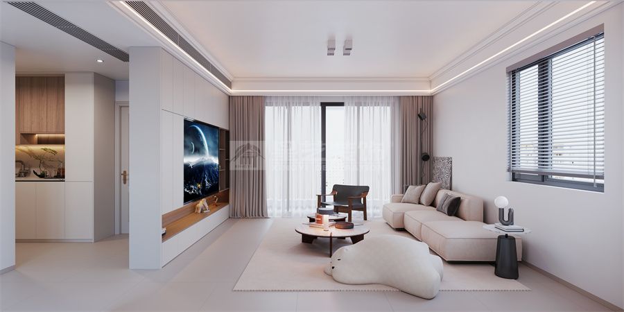 石楼大岭村(图10)