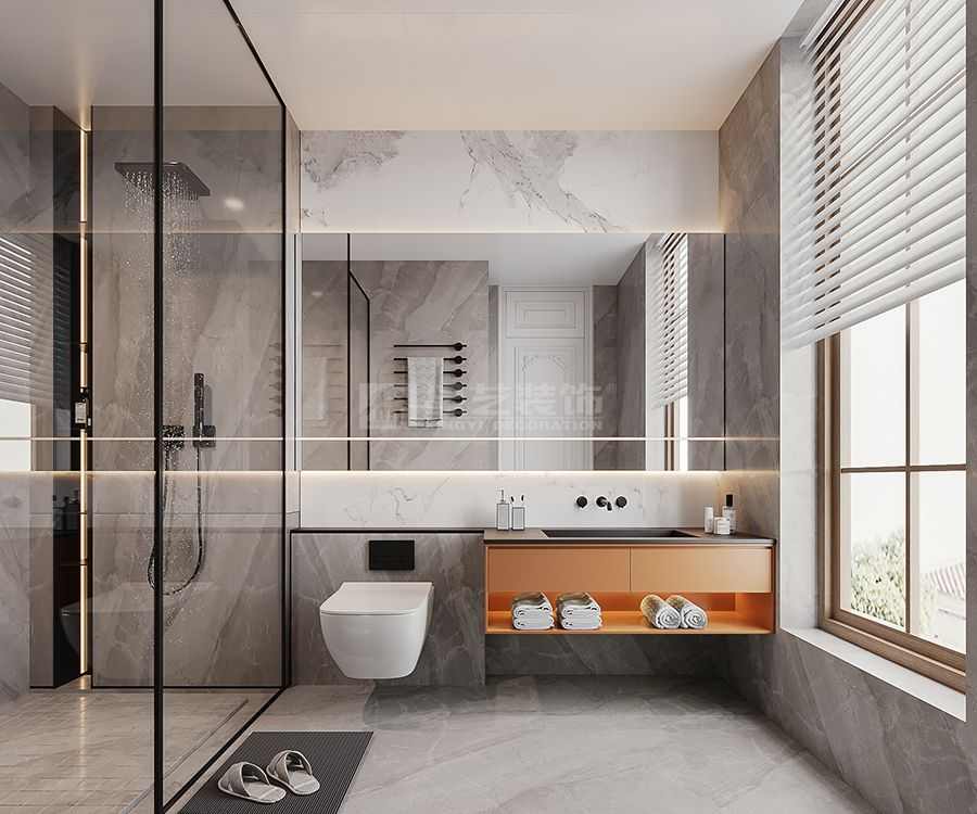 法和玫瑰园(图13)