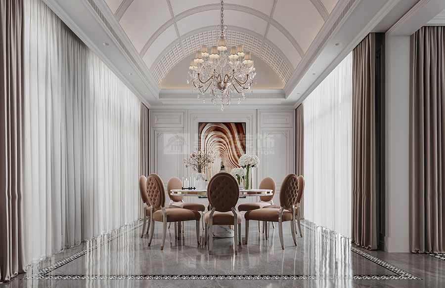 法和玫瑰园(图29)