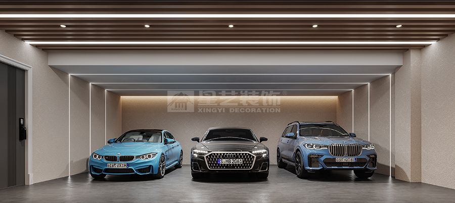 法和玫瑰园(图42)