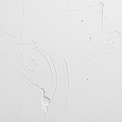 乳胶漆验收常见问题及解决方案