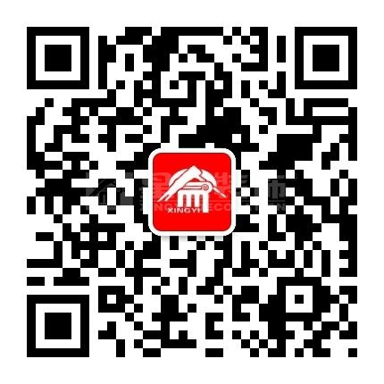 第一次去装修公司,聊什么显得比较专业?(图1) fea3a284b0d040291317b5472c67cff9.jpg