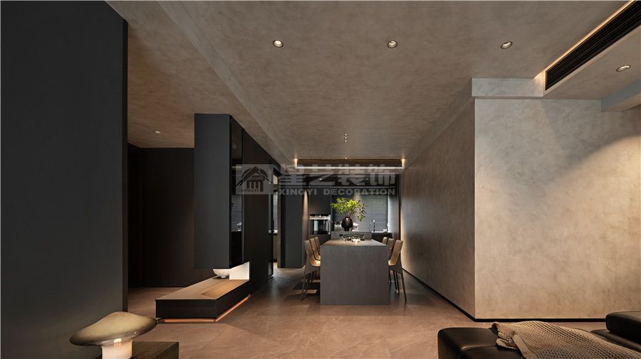 伴山云庐-实景(图10)