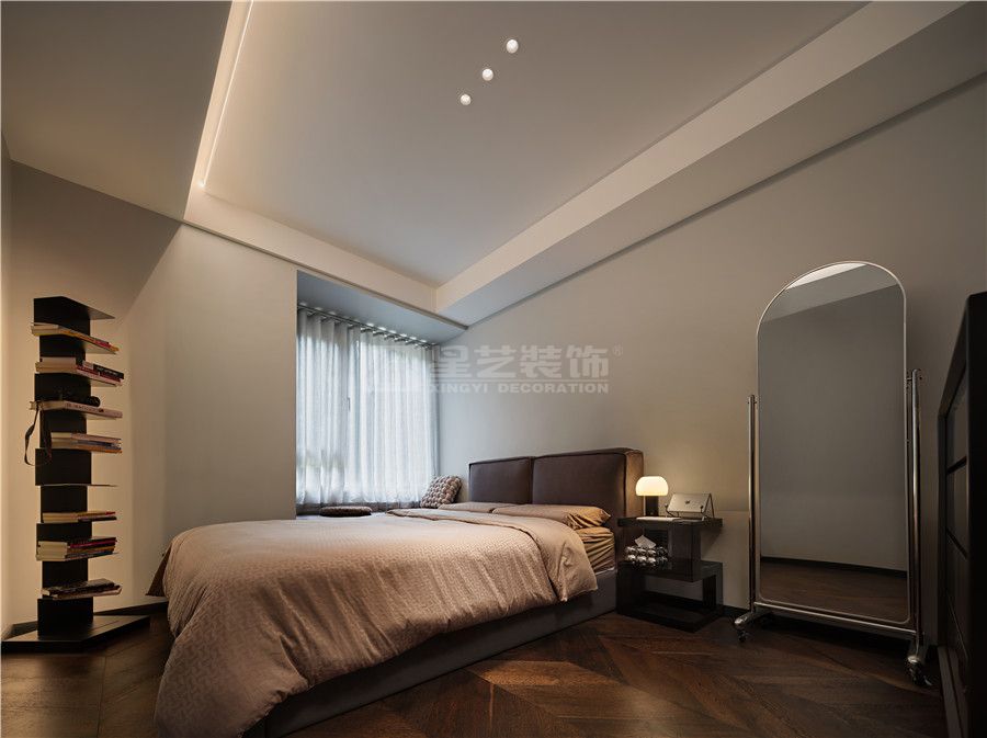 伴山云庐-实景(图19)