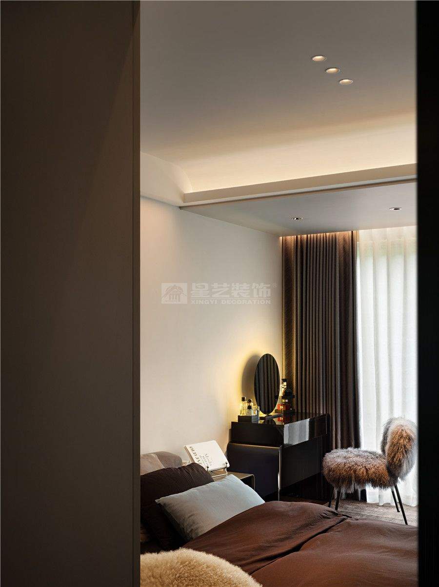 伴山云庐-实景(图20)