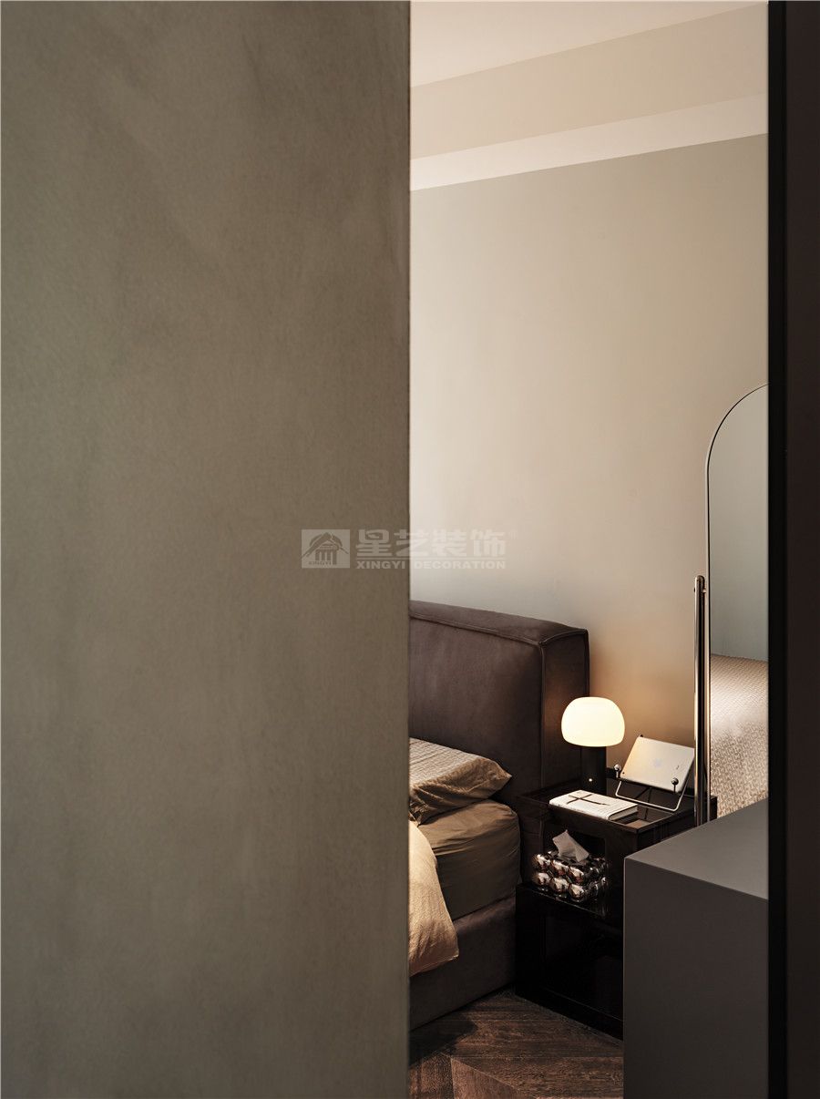 伴山云庐-实景(图18)