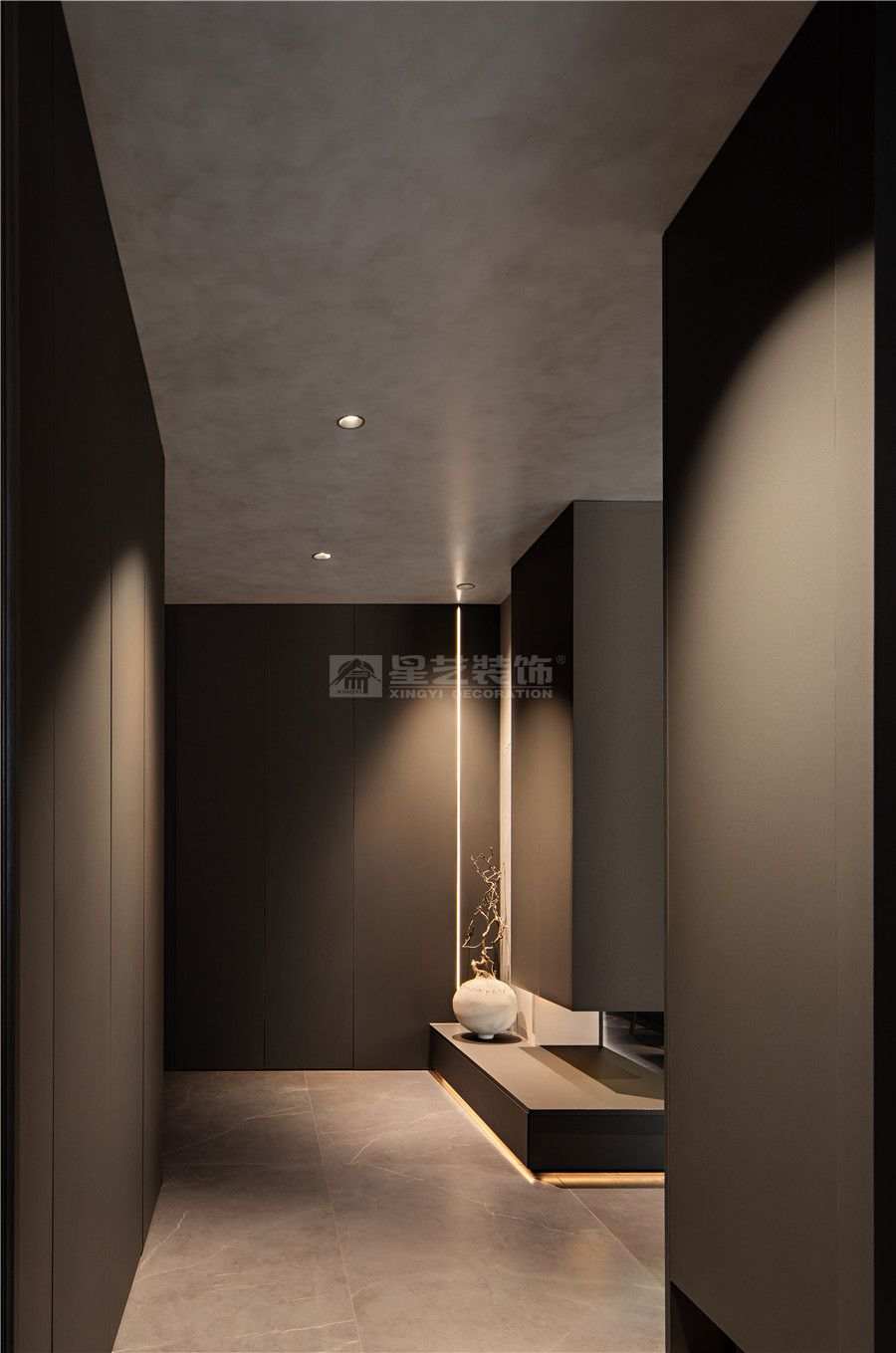 伴山云庐-实景(图23)