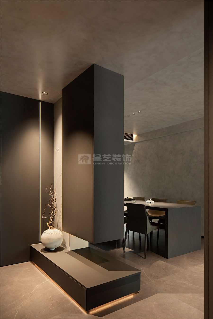 伴山云庐-实景(图25)